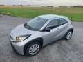 Toyota Aygo X 1.0 VVT-i MT Play CRUISE | APP NAVI | NL-auto | ri Grijs - thumbnail 24