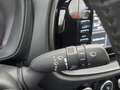 Toyota Aygo X 1.0 VVT-i MT Play CRUISE | APP NAVI | NL-auto | ri Grijs - thumbnail 16