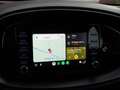 Toyota Aygo X 1.0 VVT-i MT Play CRUISE | APP NAVI | NL-auto | ri Grijs - thumbnail 5