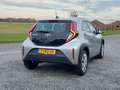 Toyota Aygo X 1.0 VVT-i MT Play CRUISE | APP NAVI | NL-auto | ri Grijs - thumbnail 23