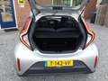 Toyota Aygo X 1.0 VVT-i MT Play CRUISE | APP NAVI | NL-auto | ri Grijs - thumbnail 20