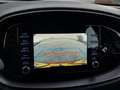 Toyota Aygo X 1.0 VVT-i MT Play CRUISE | APP NAVI | NL-auto | ri Grijs - thumbnail 6