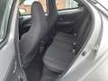 Toyota Aygo X 1.0 VVT-i MT Play CRUISE | APP NAVI | NL-auto | ri Grijs - thumbnail 19