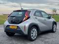 Toyota Aygo X 1.0 VVT-i MT Play CRUISE | APP NAVI | NL-auto | ri Grijs - thumbnail 26