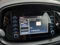 Toyota Aygo X 1.0 VVT-i MT Play CRUISE | APP NAVI | NL-auto | ri Grijs - thumbnail 7