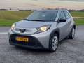 Toyota Aygo X 1.0 VVT-i MT Play CRUISE | APP NAVI | NL-auto | ri Grijs - thumbnail 22