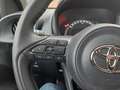 Toyota Aygo X 1.0 VVT-i MT Play CRUISE | APP NAVI | NL-auto | ri Grijs - thumbnail 9
