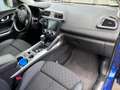 Renault Kadjar TCe 160 EDC GPF Intens | AUTOMAAT | Stoelverw. | Blauw - thumbnail 5