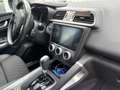 Renault Kadjar TCe 160 EDC GPF Intens | AUTOMAAT | Stoelverw. | Blauw - thumbnail 6