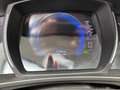 Renault Kadjar TCe 160 EDC GPF Intens | AUTOMAAT | Stoelverw. | Blauw - thumbnail 9
