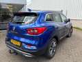 Renault Kadjar TCe 160 EDC GPF Intens | AUTOMAAT | Stoelverw. | Blauw - thumbnail 3