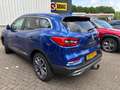 Renault Kadjar TCe 160 EDC GPF Intens | AUTOMAAT | Stoelverw. | Blauw - thumbnail 2