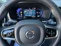 Volvo S60 B5 Ultimate Dark AWD !360°+ACC+PANO+HEAD-UP! Blau - thumbnail 11
