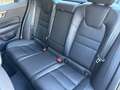 Volvo S60 B5 Ultimate Dark AWD !360°+ACC+PANO+HEAD-UP! Blau - thumbnail 6
