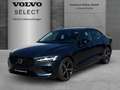 Volvo S60 B5 Ultimate Dark AWD !360°+ACC+PANO+HEAD-UP! Blau - thumbnail 3