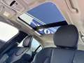 Volvo S60 B5 Ultimate Dark AWD !360°+ACC+PANO+HEAD-UP! Blau - thumbnail 16