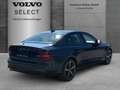Volvo S60 B5 Ultimate Dark AWD !360°+ACC+PANO+HEAD-UP! Blau - thumbnail 2