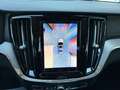 Volvo S60 B5 Ultimate Dark AWD !360°+ACC+PANO+HEAD-UP! Blau - thumbnail 14