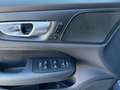 Volvo S60 B5 Ultimate Dark AWD !360°+ACC+PANO+HEAD-UP! Blau - thumbnail 10