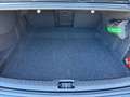 Volvo S60 B5 Ultimate Dark AWD !360°+ACC+PANO+HEAD-UP! Blau - thumbnail 9
