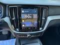 Volvo S60 B5 Ultimate Dark AWD !360°+ACC+PANO+HEAD-UP! Blau - thumbnail 12