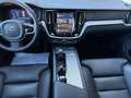 Volvo S60 B5 Ultimate Dark AWD !360°+ACC+PANO+HEAD-UP! Blau - thumbnail 8