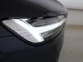 Volvo S60 B5 Ultimate Dark AWD !360°+ACC+PANO+HEAD-UP! Bleu - thumbnail 15