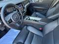 Volvo S60 B5 Ultimate Dark AWD !360°+ACC+PANO+HEAD-UP! Blau - thumbnail 5