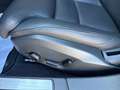 Volvo S60 B5 Ultimate Dark AWD !360°+ACC+PANO+HEAD-UP! Blau - thumbnail 13