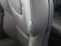 Volvo S60 B5 Ultimate Dark AWD !360°+ACC+PANO+HEAD-UP! Bleu - thumbnail 14