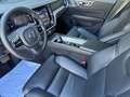 Volvo S60 B5 Ultimate Dark AWD !360°+ACC+PANO+HEAD-UP! Blau - thumbnail 7