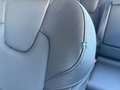 Volvo S60 B5 Ultimate Dark AWD !360°+ACC+PANO+HEAD-UP! Blau - thumbnail 15