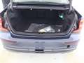 Volvo S60 B5 Ultimate Dark AWD !360°+ACC+PANO+HEAD-UP! Bleu - thumbnail 7