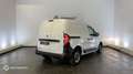 Renault Kangoo L1 1.5 Blue dCi 95ch Grand Confort - 22 - thumbnail 5