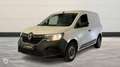 Renault Kangoo L1 1.5 Blue dCi 95ch Grand Confort - 22 - thumbnail 1