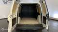 Renault Kangoo L1 1.5 Blue dCi 95ch Grand Confort - 22 - thumbnail 14