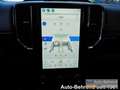 Ford Ranger Limited 4WD DK Automatik Navi + GJ-Reifen Fekete - thumbnail 21