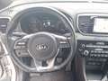 Kia Sportage 1,6 CRDI SCR GT-Line Österreich Edition Blanc - thumbnail 14