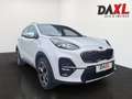 Kia Sportage 1,6 CRDI SCR GT-Line Österreich Edition Blanc - thumbnail 3