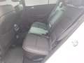 Kia Sportage 1,6 CRDI SCR GT-Line Österreich Edition Blanc - thumbnail 13