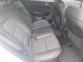 Kia Sportage 1,6 CRDI SCR GT-Line Österreich Edition Blanc - thumbnail 18