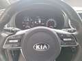 Kia Sportage 1,6 CRDI SCR GT-Line Österreich Edition Blanc - thumbnail 15