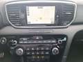 Kia Sportage 1,6 CRDI SCR GT-Line Österreich Edition Blanc - thumbnail 21