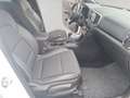 Kia Sportage 1,6 CRDI SCR GT-Line Österreich Edition Blanc - thumbnail 20