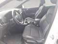 Kia Sportage 1,6 CRDI SCR GT-Line Österreich Edition Blanc - thumbnail 11