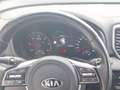 Kia Sportage 1,6 CRDI SCR GT-Line Österreich Edition Blanc - thumbnail 12