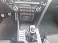 Kia Sportage 1,6 CRDI SCR GT-Line Österreich Edition Blanc - thumbnail 19