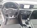 Kia Sportage 1,6 CRDI SCR GT-Line Österreich Edition Blanc - thumbnail 17