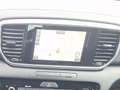 Kia Sportage 1,6 CRDI SCR GT-Line Österreich Edition Blanc - thumbnail 16