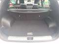 Kia Sportage 1,6 CRDI SCR GT-Line Österreich Edition Blanc - thumbnail 10